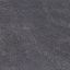 Плитка Cerrad Gres Colorado Nero Rect 8х597х597 мм (456616) Львов