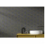 Плитка Argenta Gallery Cube Dark Hex 8х160х140 мм (519695) Бориспіль