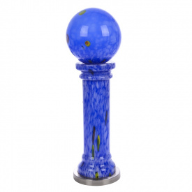 Торшер колонна Классический Brille BR-04015