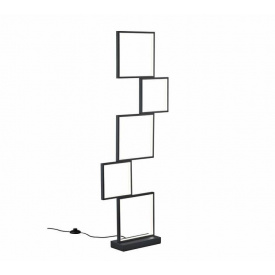 Торшер TRIO SORRENTO 427710532