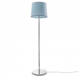 Торшер Классический Brille 60W BKL-650