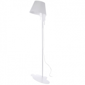 Торшер Хай тек Brille 60W BL-314
