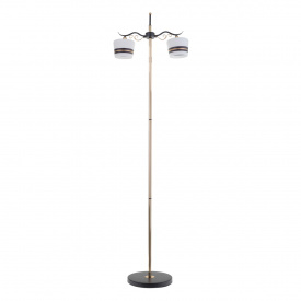 Торшер Brille 60W LK-708