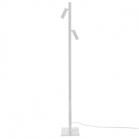 Торшер Лофт Brille 6W BL-471