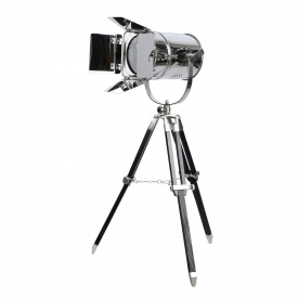 Торшер прожектор Лофт Brille 40W BL-145