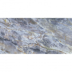 Плитка Cerrad Gres Brazilian Quartzite Blue Rect 8х597х1197 мм (529937)