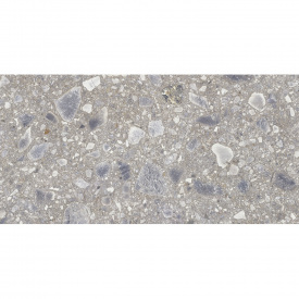 Плитка Cerrad Gres Ceppo Nuovo Silver Poler 8х597х1197 мм (529957)