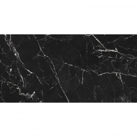 Плитка Cerrad Gres Marmo Morocco Black Poler 8х797х1597 мм (529964)