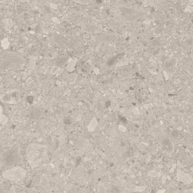 Плитка Argenta Flodsten Earth 10х600х600 мм (432304)