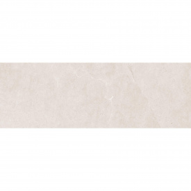 Плитка Argenta Palco Ivory 8х900х300 мм (449943)