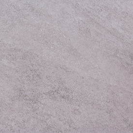 Плитка Cerrad Gres Colorado Bianco Rect 8х597х597 мм (456612)