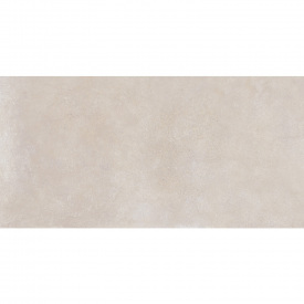 Плитка Cerrad Gres Modern Concrete Ivory Rect 8х797х1597 мм (529977)