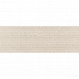 Плитка Argenta Rib Line Calm 8х1200х400 мм (388959)