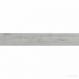 Плитка Cerrad Podloga Vaker Gris Rect 8х193х1202 мм (402736)