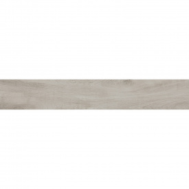 Плитка Cerrad Gres Orion Grey Rect 8х193х1202 мм (458377)