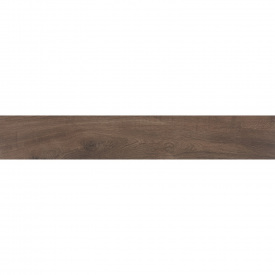 Плитка Cerrad Gres Orion Brown Rect 8х193х1202 мм (458379)