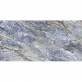 Плитка Cerrad Gres Brazilian Quartzite Blue Poler 8х597х1197 мм (529946)