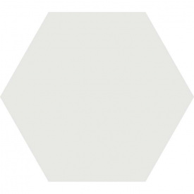 Плитка Argenta Gallery Albar Hex 8х160х140 мм (519677)