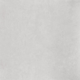 Плитка Cerrad Gres Bestone White Rect 8х597х597 мм (456584)