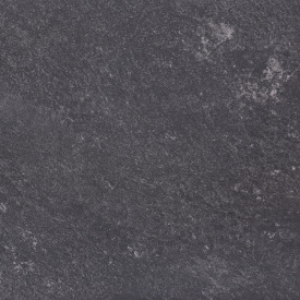 Плитка Cerrad Gres Colorado Nero Rect 8х597х597 мм (456616)