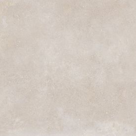 Плитка Cerrad Gres Modern Concrete Ivory Rect 8х797х797 мм (529980)
