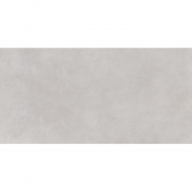 Плитка Cerrad Gres Modern Concrete Silky Cristal Silver Lapp 8х797х1597 мм (529985)