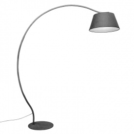 Торшер Скандинавский Brille 60W BL-476