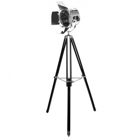 Торшер прожектор Лофт Brille 60W BL-139