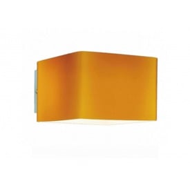 Бра AZzardo TULIP MB328-1-AM