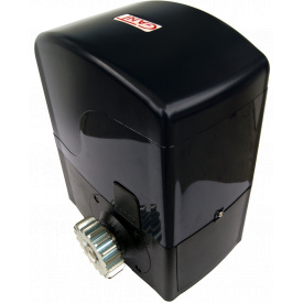 Комплект автоматики для откатных ворот Gant SET BA-400 Full