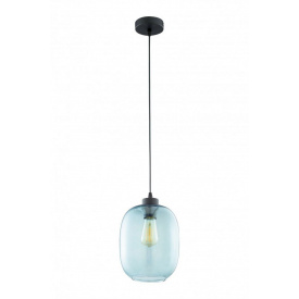 Люстра ELIO SK TK-Lighting 3182