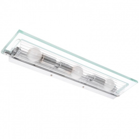 Бра Brille 40W SW-10 Хром