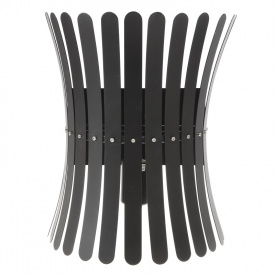 Бра Brille 40W BL-084 Черный