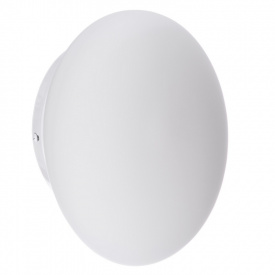 Бра Brille 60W BR-02501 Белый