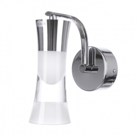 Бра LED Brille 3W BL-359 Хром