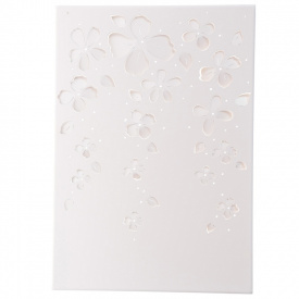 Бра Brille 20W W-500 Белый