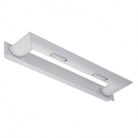 Бра Brille 50W HTL-10-04 Серый