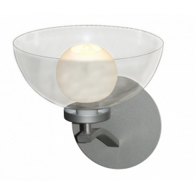 Бра Brille 40W BR-242 Серый