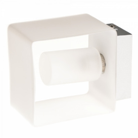 Бра Brille BR-02514 Белый