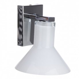 Бра Brille 50W BR-508 Хром