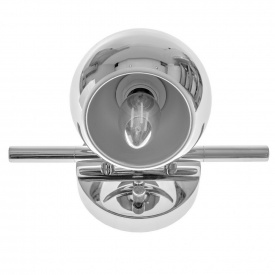 Бра Brille 40W BL-477 Хром