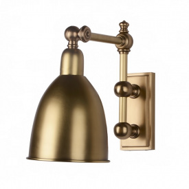 Бра Brille BL-188 Латунь