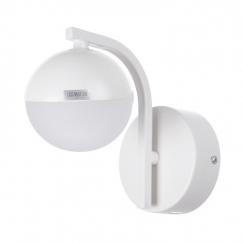 Бра LED Brille 3W BL-361 Белый