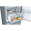 Холодильник Bosch KGN39VL316 Кропивницький