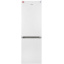 Холодильник Vestfrost CLF 3741 W Чернівці