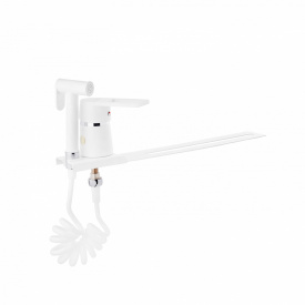 Смеситель для биде Kroner (Krm) Zenda-W025