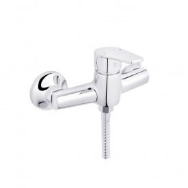 Смеситель для душа Kroner (Krp) Brocken-C050