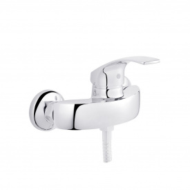 Смеситель для душа Kroner (Krp) Konstante-C050