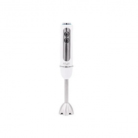 Блендер погружной Adler AD 4625w белый