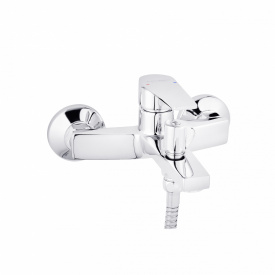 Смеситель для ванны Kroner (Krp) Eifel-C060